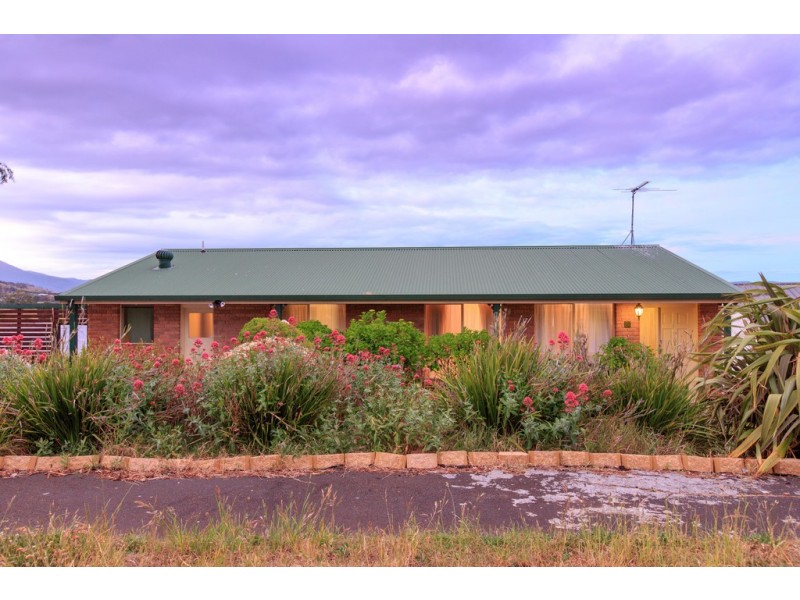 32 Seddon Street, Austins Ferry TAS 7011