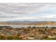 32 Seddon Street, Austins Ferry TAS 7011