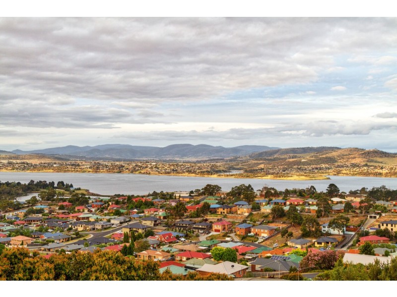 32 Seddon Street, Austins Ferry TAS 7011