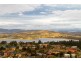 32 Seddon Street, Austins Ferry TAS 7011