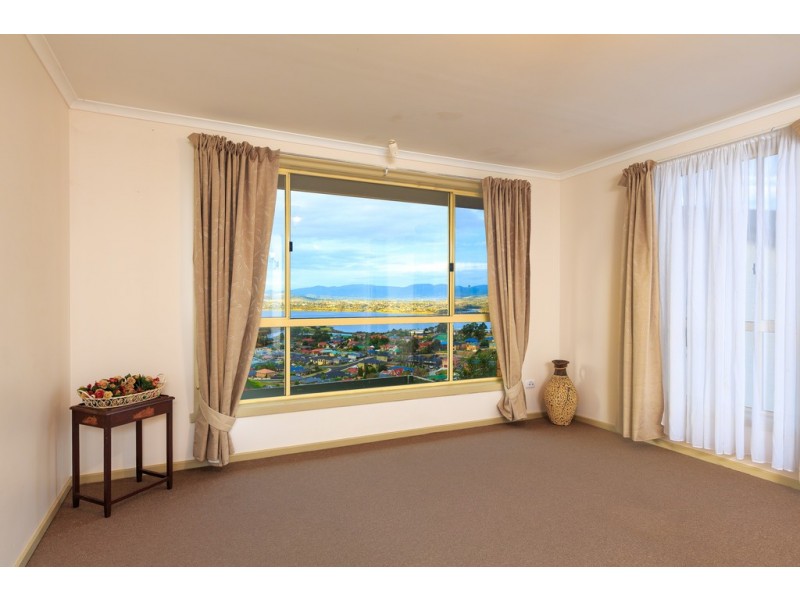 32 Seddon Street, Austins Ferry TAS 7011