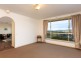 32 Seddon Street, Austins Ferry TAS 7011