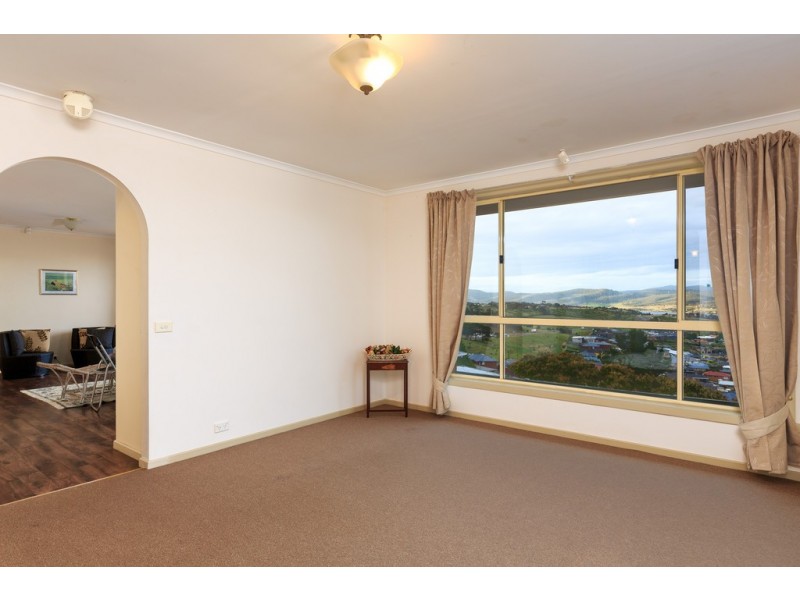 32 Seddon Street, Austins Ferry TAS 7011