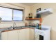 32 Seddon Street, Austins Ferry TAS 7011