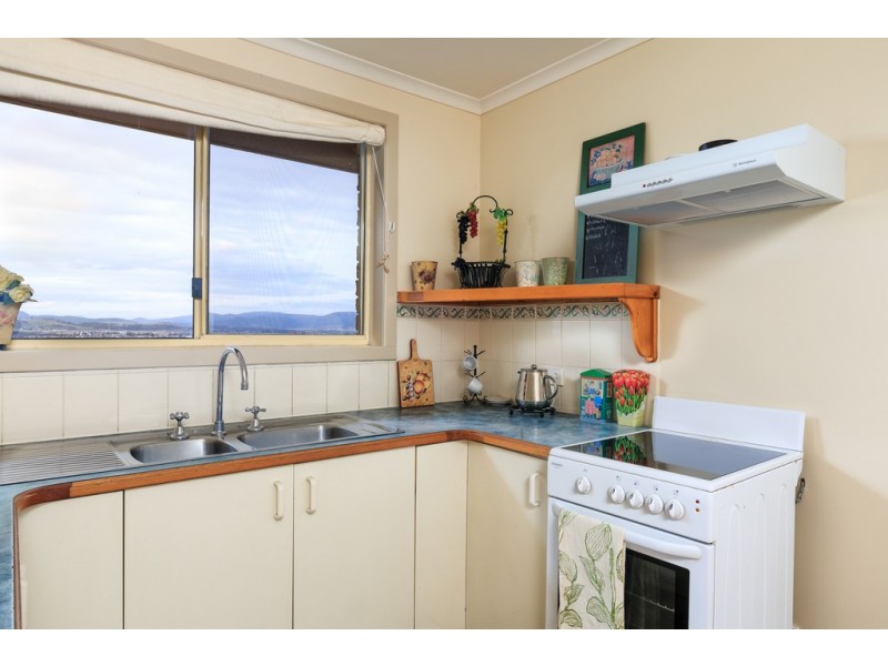 32 Seddon Street, Austins Ferry TAS 7011