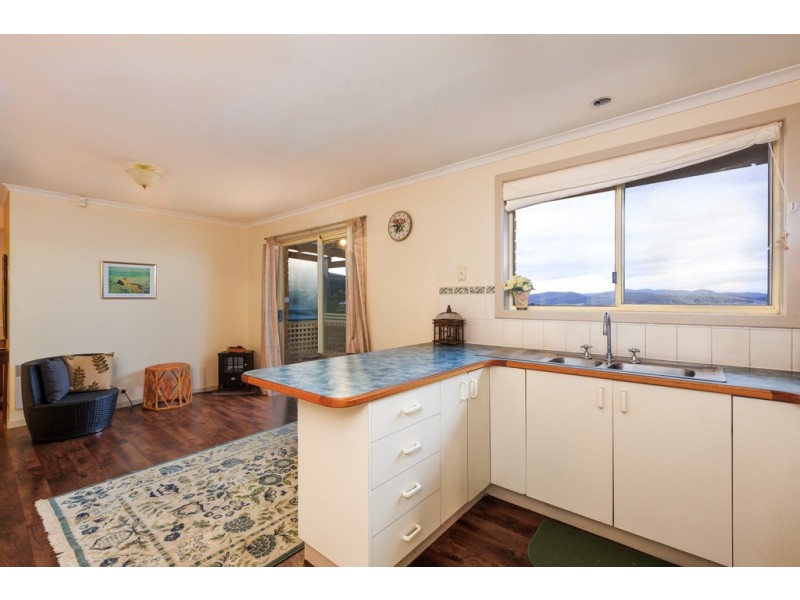32 Seddon Street, Austins Ferry TAS 7011