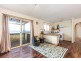 32 Seddon Street, Austins Ferry TAS 7011