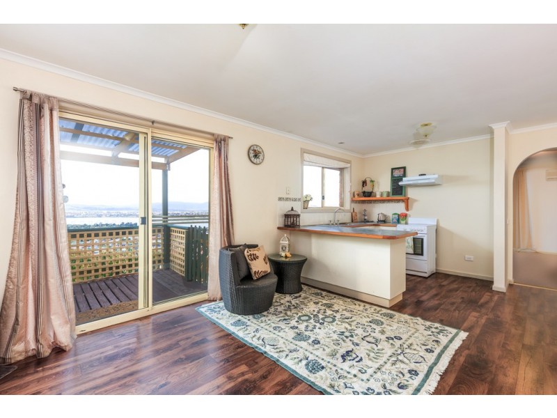 32 Seddon Street, Austins Ferry TAS 7011