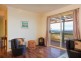32 Seddon Street, Austins Ferry TAS 7011