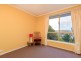 32 Seddon Street, Austins Ferry TAS 7011
