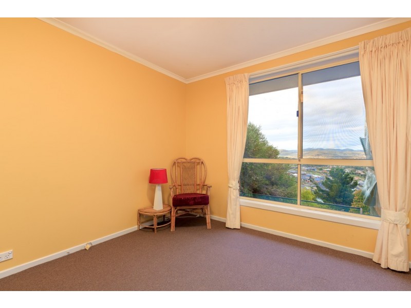 32 Seddon Street, Austins Ferry TAS 7011