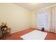 32 Seddon Street, Austins Ferry TAS 7011
