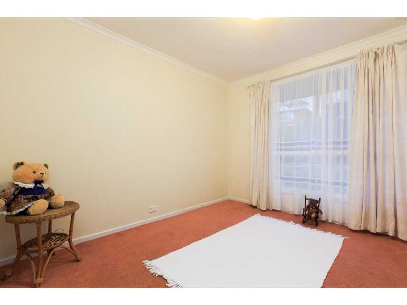 32 Seddon Street, Austins Ferry TAS 7011