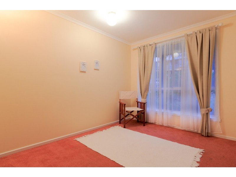 32 Seddon Street, Austins Ferry TAS 7011