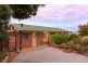 32 Seddon Street, Austins Ferry TAS 7011