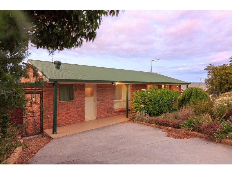 32 Seddon Street, Austins Ferry TAS 7011