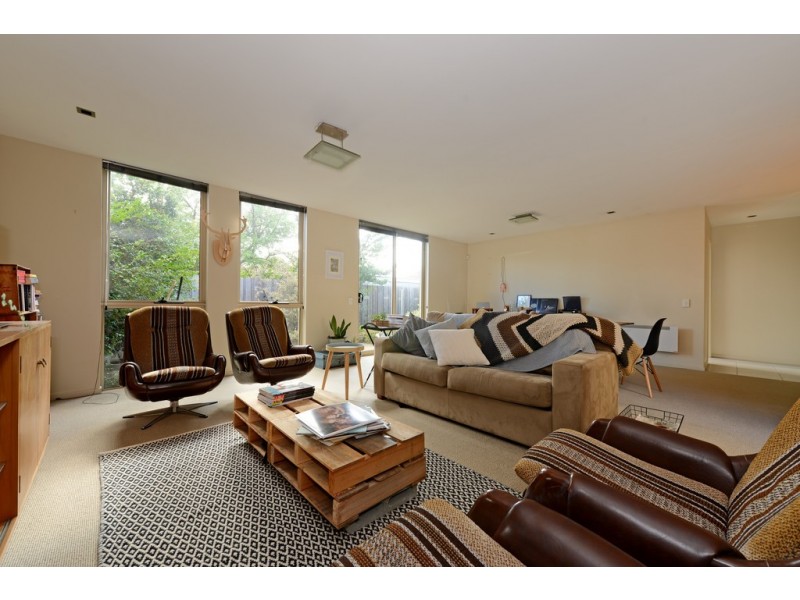 10/301 Murray Street, North Hobart TAS 7000