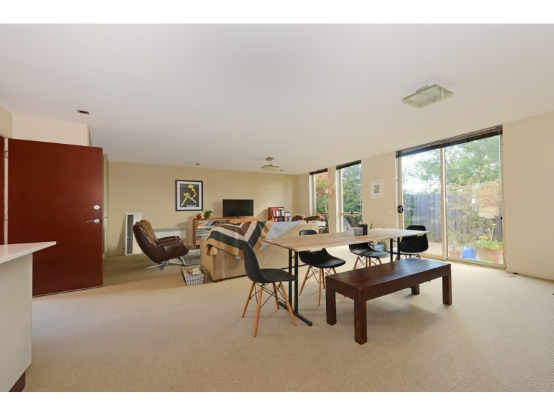 10/301 Murray Street, North Hobart TAS 7000