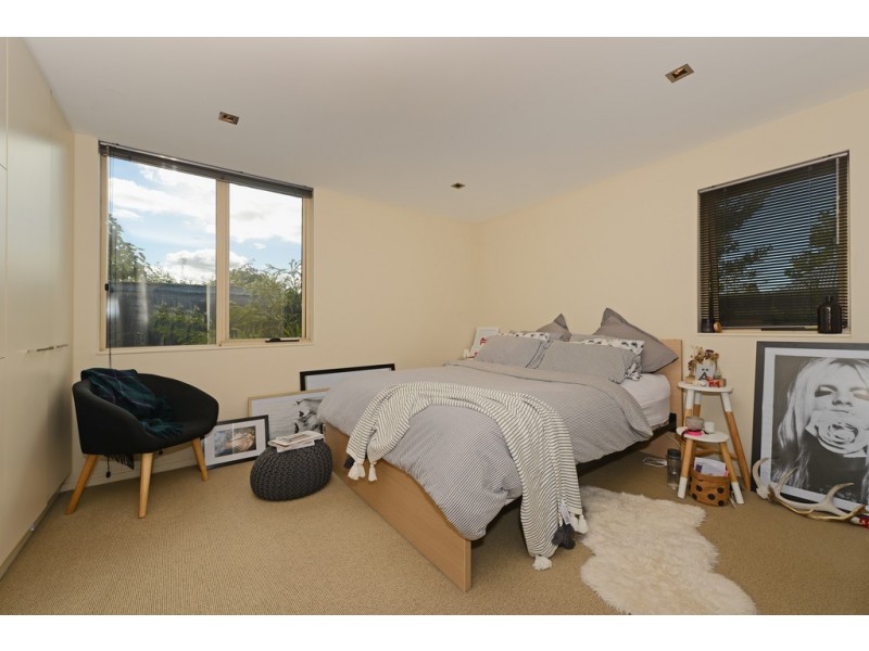 10/301 Murray Street, North Hobart TAS 7000