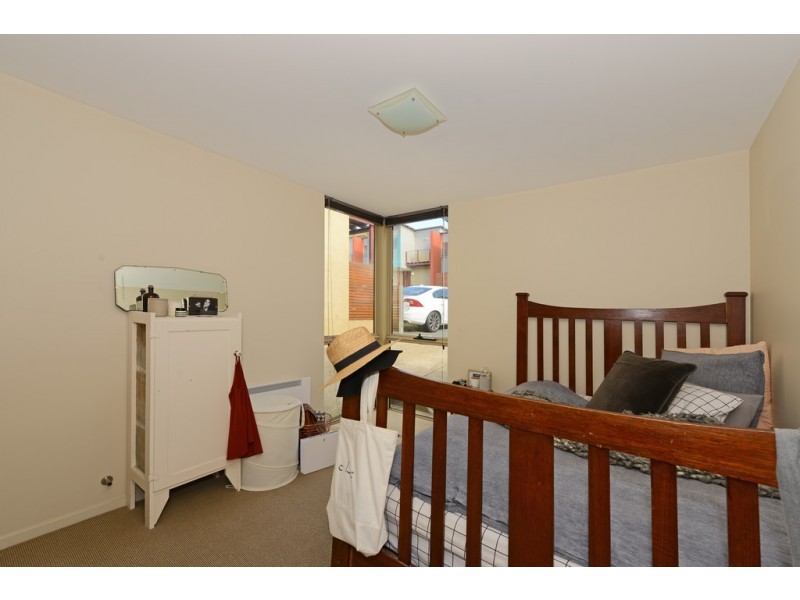 10/301 Murray Street, North Hobart TAS 7000