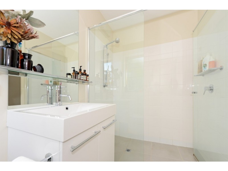 10/301 Murray Street, North Hobart TAS 7000