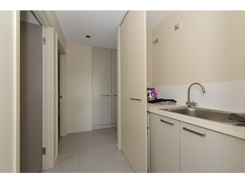 10/301 Murray Street, North Hobart TAS 7000