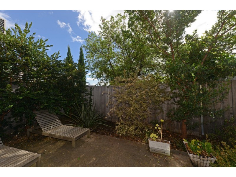 10/301 Murray Street, North Hobart TAS 7000