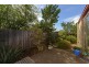 10/301 Murray Street, North Hobart TAS 7000