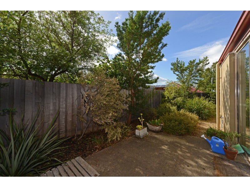 10/301 Murray Street, North Hobart TAS 7000