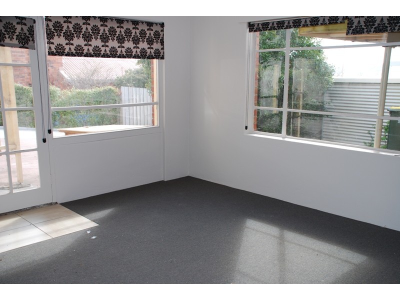 3/676 Sandy Bay Road, Sandy Bay TAS 7005
