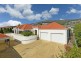 2/17 Rose Court, Sandy Bay TAS 7005