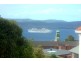 2/17 Rose Court, Sandy Bay TAS 7005