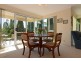 2/17 Rose Court, Sandy Bay TAS 7005