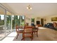 2/17 Rose Court, Sandy Bay TAS 7005