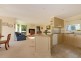 2/17 Rose Court, Sandy Bay TAS 7005