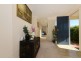 2/17 Rose Court, Sandy Bay TAS 7005