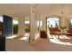 2/17 Rose Court, Sandy Bay TAS 7005