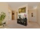 2/17 Rose Court, Sandy Bay TAS 7005
