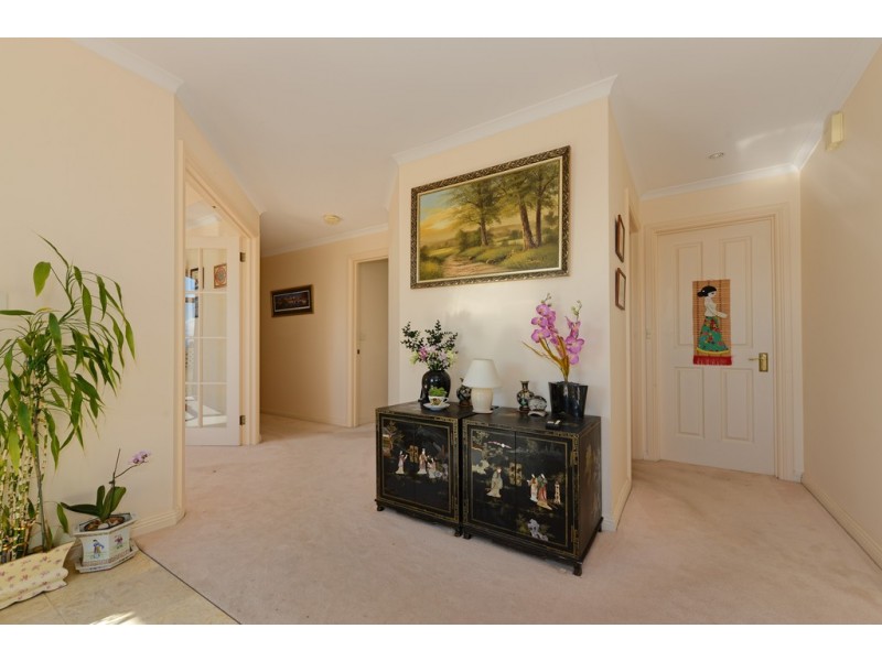 2/17 Rose Court, Sandy Bay TAS 7005