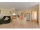 2/17 Rose Court, Sandy Bay TAS 7005