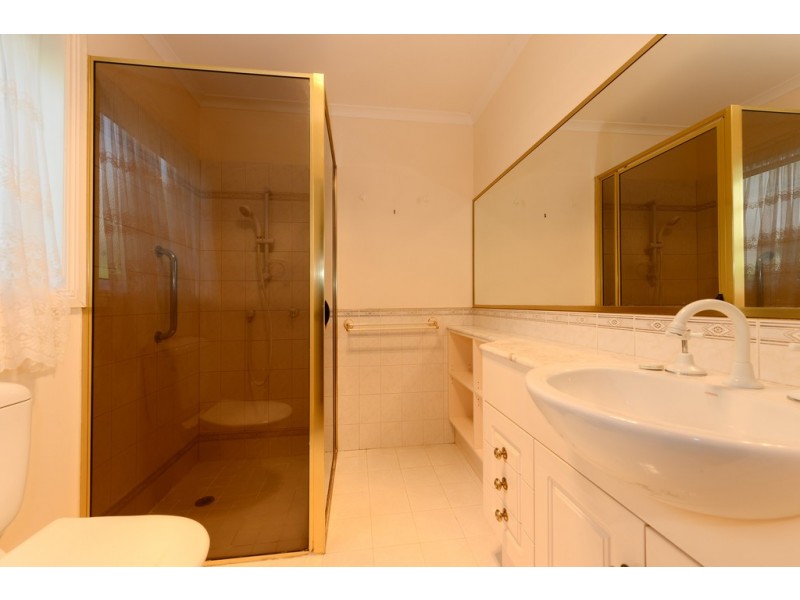 2/17 Rose Court, Sandy Bay TAS 7005