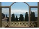 2/17 Rose Court, Sandy Bay TAS 7005