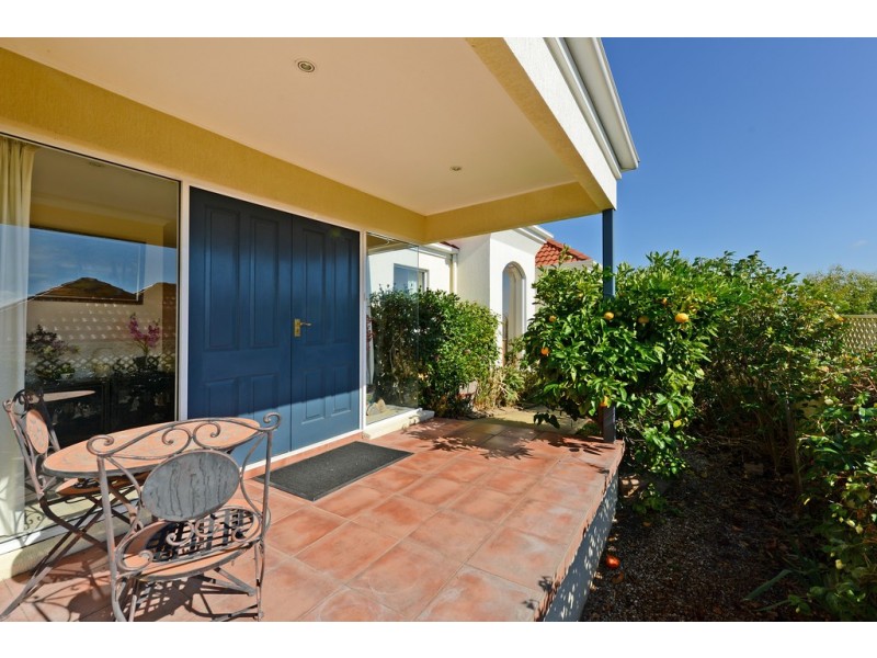 2/17 Rose Court, Sandy Bay TAS 7005
