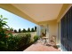 2/17 Rose Court, Sandy Bay TAS 7005