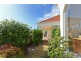 2/17 Rose Court, Sandy Bay TAS 7005