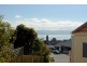 2/17 Rose Court, Sandy Bay TAS 7005