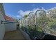 2/17 Rose Court, Sandy Bay TAS 7005