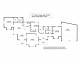 2/17 Rose Court, Sandy Bay TAS 7005 Floorplan