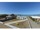 395 Shark Point Road, Penna TAS 7171