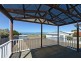 395 Shark Point Road, Penna TAS 7171